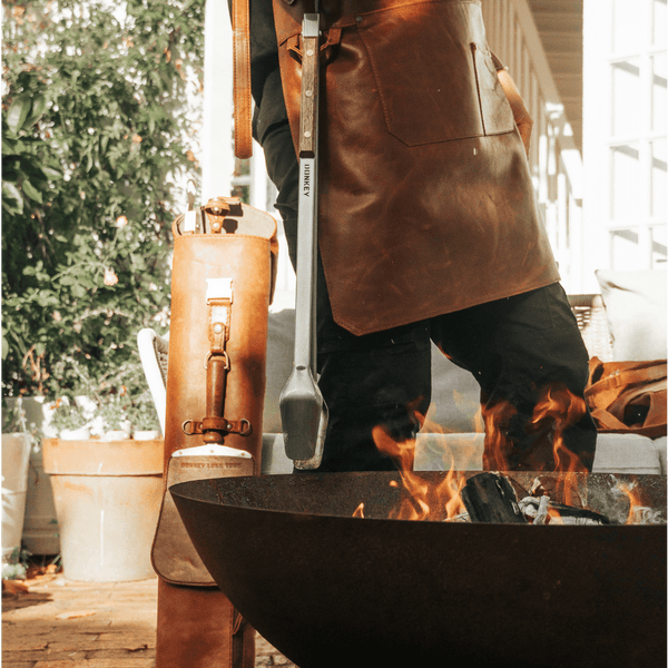 BBQ Legend Combo | NZ