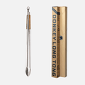 Donkey Long Tong 32"