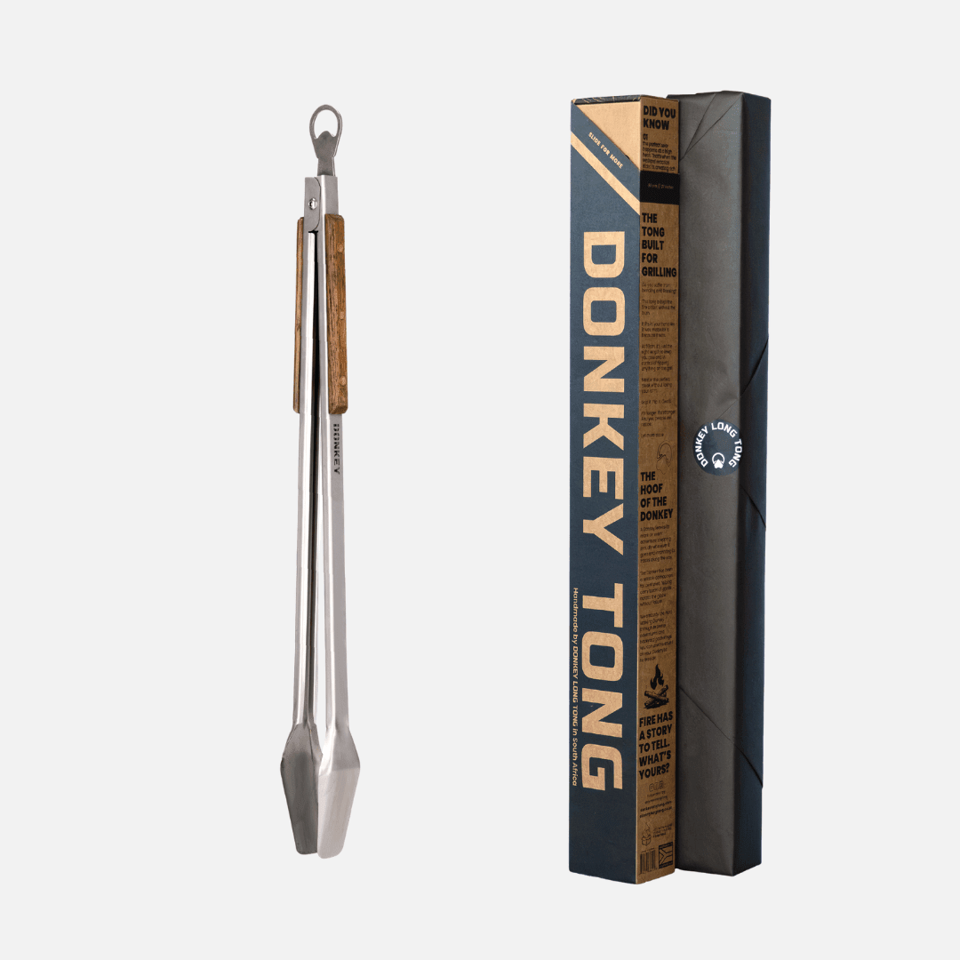 Donkey Tong 27"