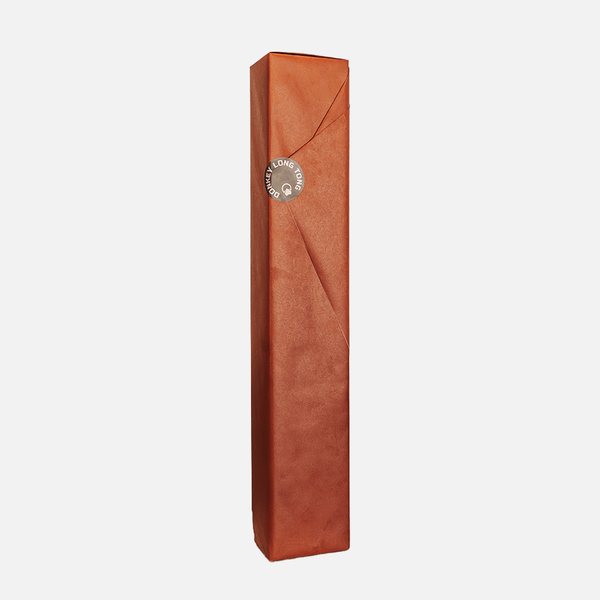 The Fire Apron