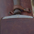 The Paddle